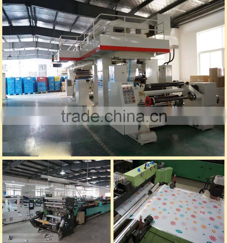 Yiwu Homa Craft Factory company overview - view 1