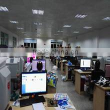 Fujian Kangke Electronic Technology Co., Ltd. company overview - view 1