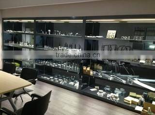 Foshan Nanhai Jiannuo Hardware Products Factory company overview - view 2