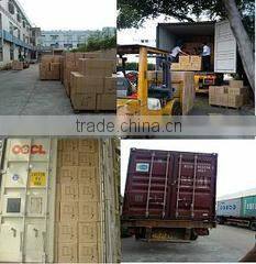 Shenzhen Ebayin International Trading Co., Ltd. company overview - view 3