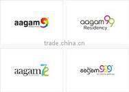 Aagam International company overview - view 1