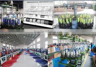 Anhui Langxi County Wantong Tools Co., Ltd. company overview - view 1