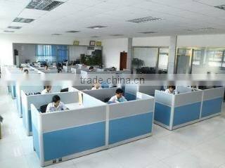 Shenzhen King Flash Electronic Co., Limited company overview - view 2