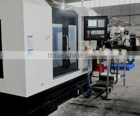 Guangzhou Jinxin Hardware Products Manufactory company overview - view 3