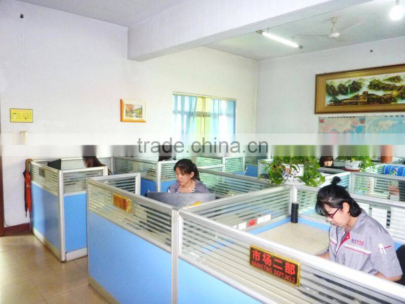 Cangzhou Bohai Safety & Special Tools Group Co., Ltd. company overview - view 3