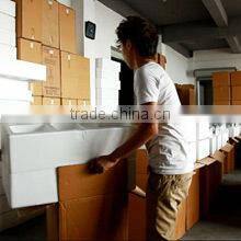 Hangzhou Chocolazi Machinery Co., Ltd. company overview - view 3