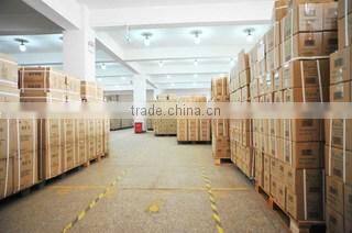 Hangzhou Qingxin Tea Co., Ltd. company overview - view 2