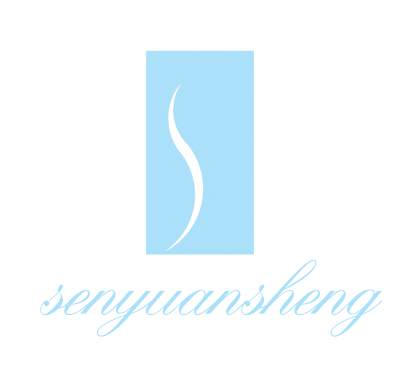 Qingdao SenYuansheng Industrial Co.,  ltd