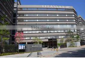 Shenzhen Max Co., Ltd. company overview - view 1