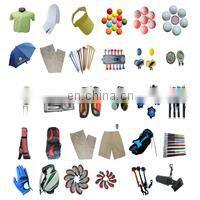 Guangzhou Dias Outdoor Sports Co., Ltd. company overview - view 3