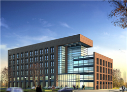 Dongguan DiYou Windows&Doors Technology Co.,Ltd company overview - view 3