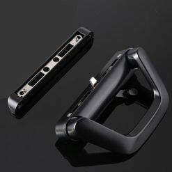 Lamowe Industrial Co.,ltd company overview - view 1