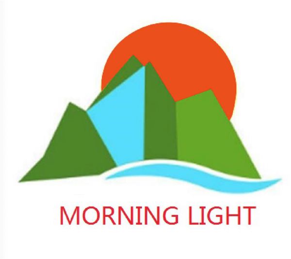 DONGGUAN MORNING LIGHT CRAFTS CO;LTD