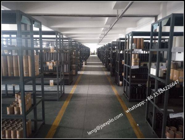 Jsdrilltech company overview - view 4