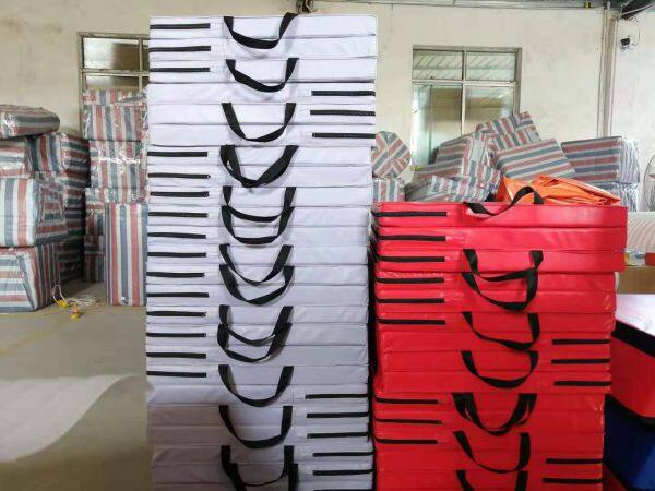 Shandong Zonwinxin E-commerce Co., Ltd. company overview - view 3