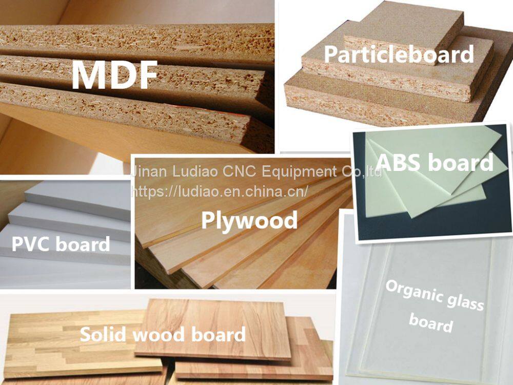 20160327023100_44541