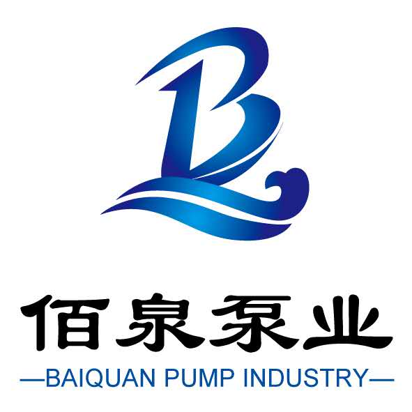 Shanghai Baiquan Pump Co., Ltd.