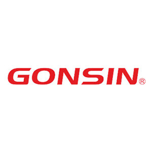 Gonsin Conference Equipment Co.,LTD.