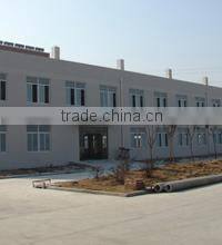 Shijiazhuang E-Feeling Import And Export Trading Co., Ltd. company overview - view 2