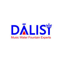 Dalisi