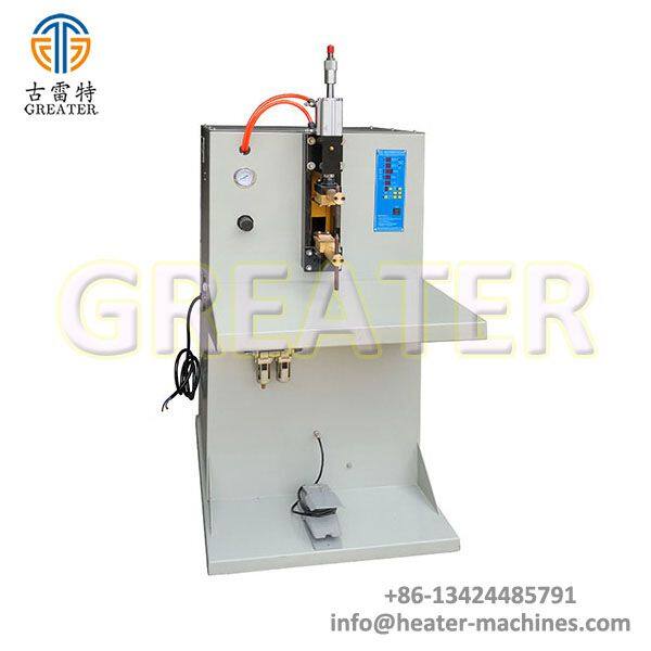 GT-DH105 welding Machine 点焊机 (1) 拷贝