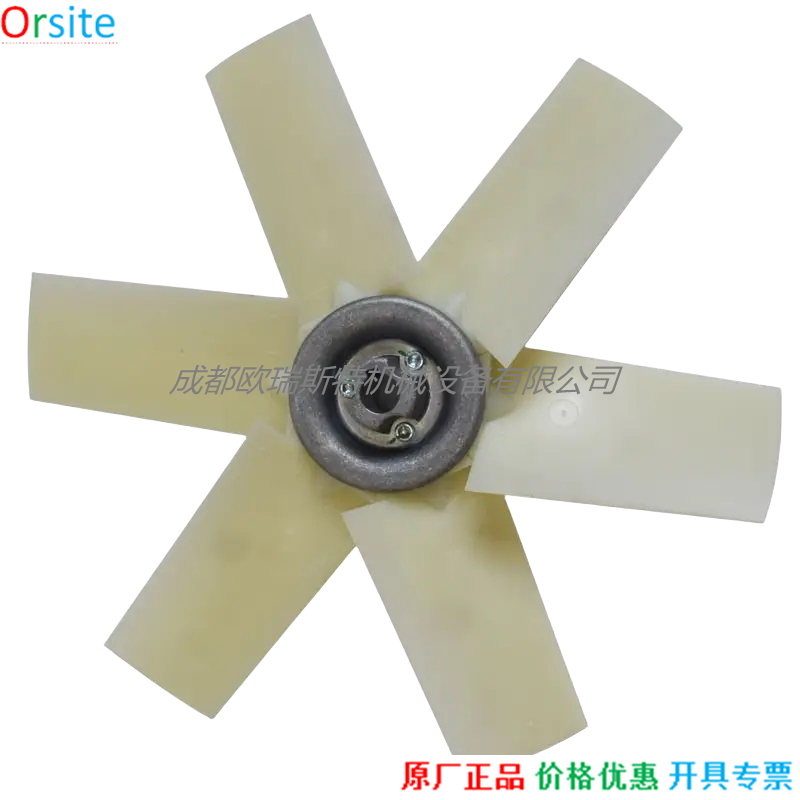 ed4e80aa95b63bf9480f95c9322c6e31_H118437f8871c415c8ae170a4b2fc0081V