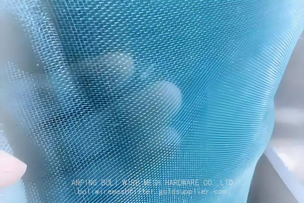 尼龙筛网 (5).jpg