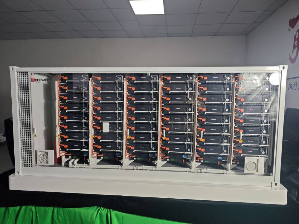 IMG_20240311_114642 - 1K JPEG