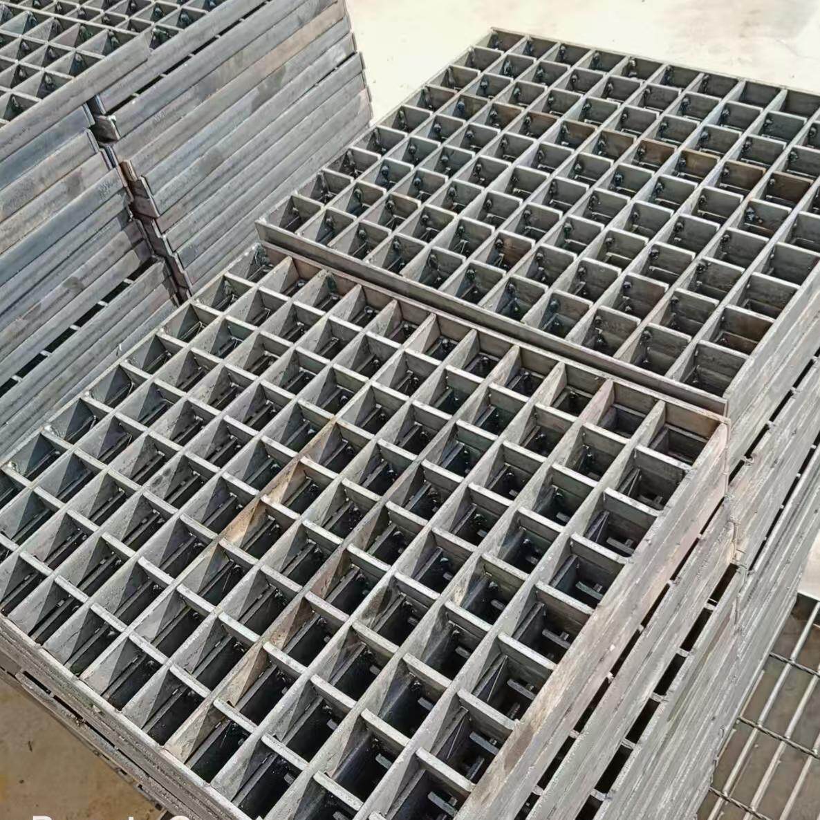 Anping Dingdian Wire Mesh Products Co., Ltd. company overview - view 4