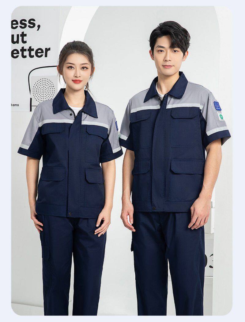 FLD6029-3 91元.jpg