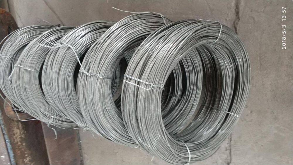 电磁纯铁冷拔盘圆(13)