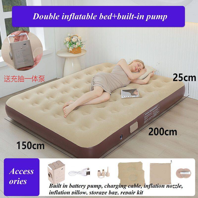 150矮床 135元.jpg