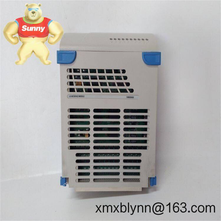 5x00226g02_emerson_solid-state_relay_output_module_1