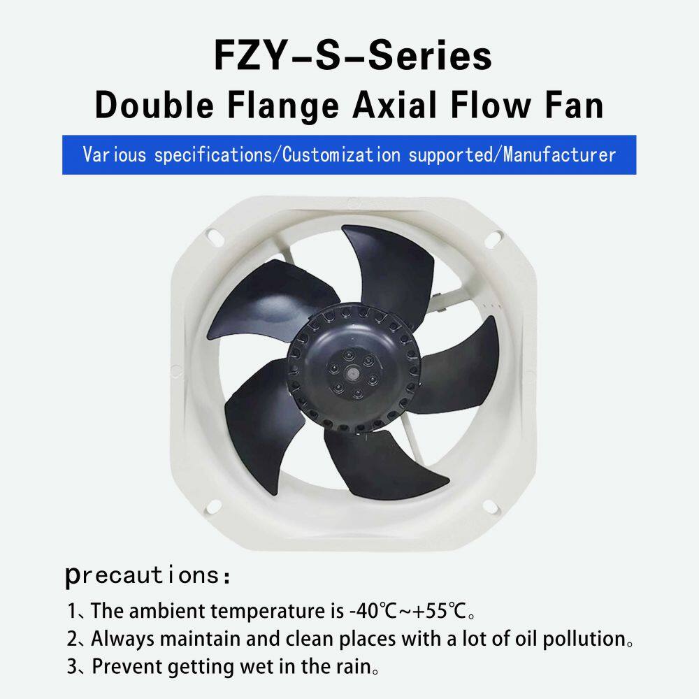 200FZY-S主图(英文)