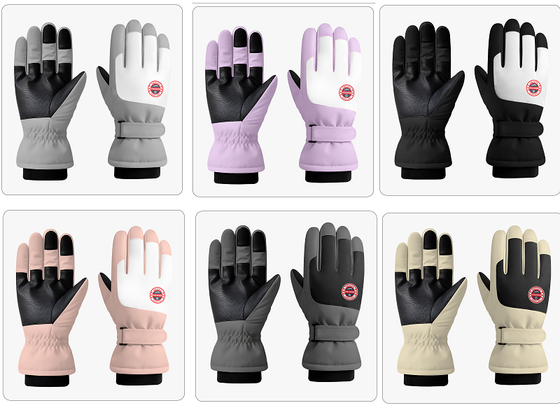 15.5元滑雪手套保暖骑行手套 2.png