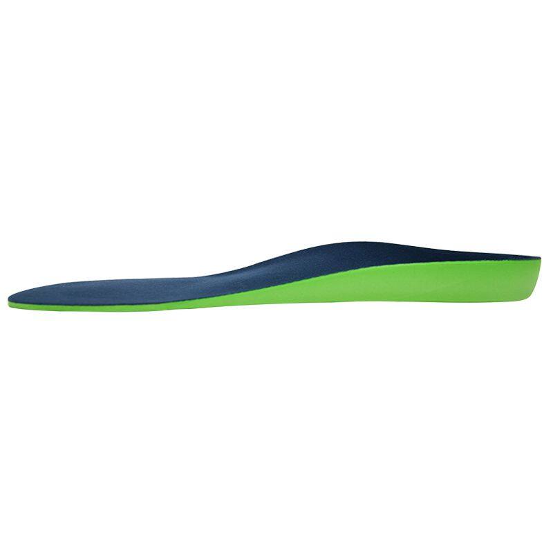 Orthotic Insoles: Elevate Your Foot Health & Comfort