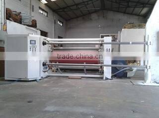 Qinzhou Hongfat Hardware And Machinery Manufacturing Co., Ltd. company overview - view 3