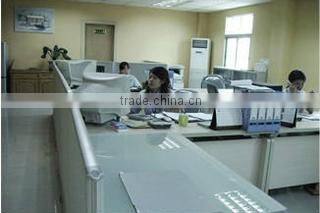 Shenzhen Yitahua Electronics Development Co., Limited company overview - view 2