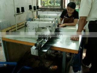 Shanghai Ocean International Corp., Ltd. company overview - view 3