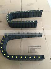 Qingyun Huade Machine Tool Accessories Producing Co., Ltd. company overview - view 3