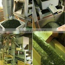 Yamasan Co., Ltd. company overview - view 3