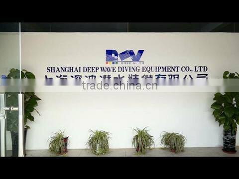 Jesn Enterprises Pte Ltd. company overview - view 1