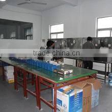 Ningbo Huining Electrical Co., Ltd. company overview - view 3