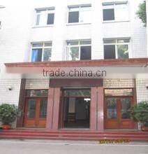 Chongqing Gold Mechanical & Electrical Equipment Co., Ltd. company overview - view 1