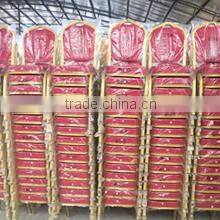 Bazhou Shizhidai Furniture Co., Ltd. company overview - view 2