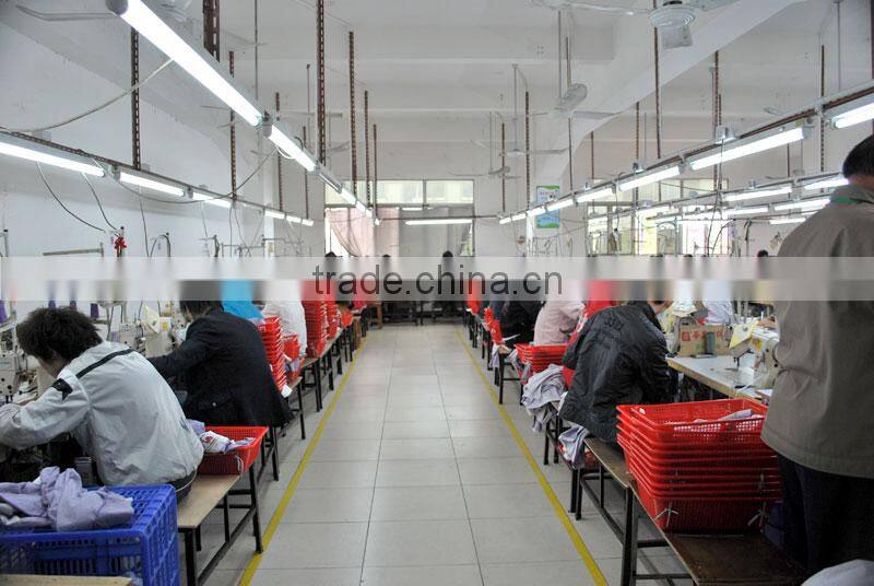 Tianjin LePet Tech. Co., Ltd. company overview - view 2