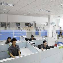 Super Design Manufacture Co., Ltd. company overview - view 2