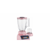 Jiangmen Tongyuan Hardware & Electric Appliance Co., Ltd. company overview - view 1