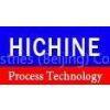 Hichine Industries (Beijing) Co., Ltd
