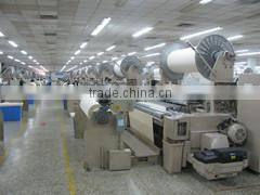 Weifang Kun King Textiles Co., Ltd. company overview - view 2